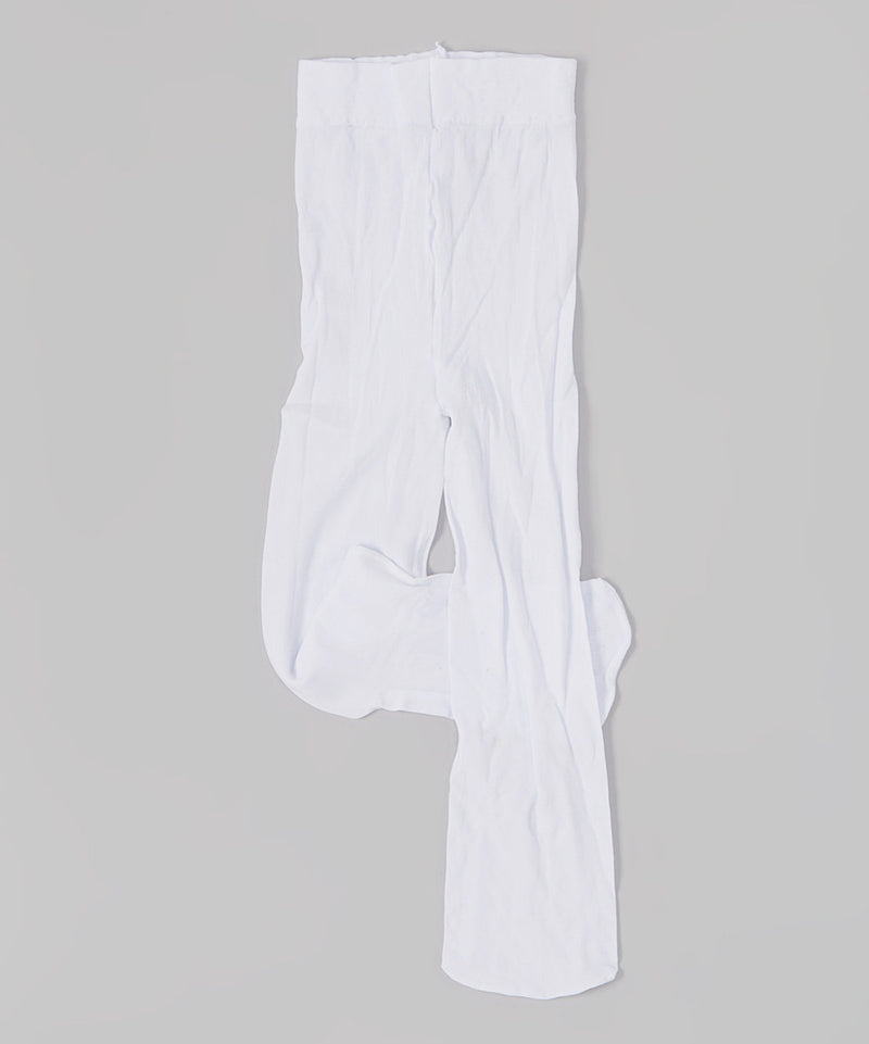 White Tight