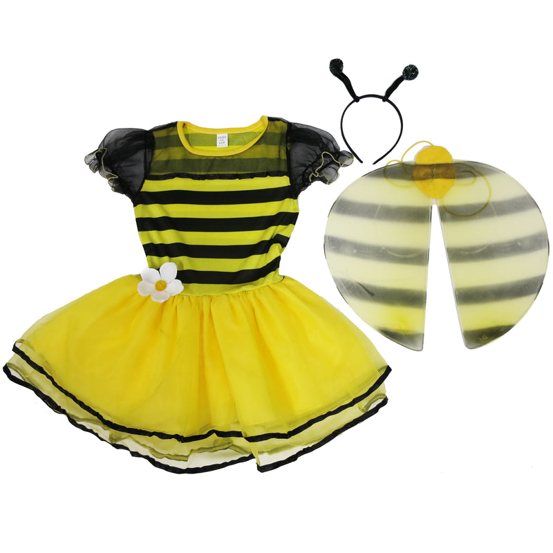 Bumble Bee Set