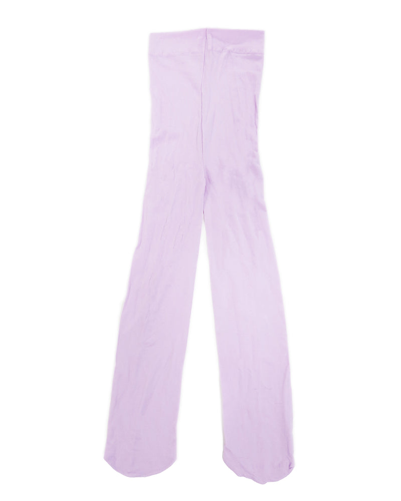 Purple Tight