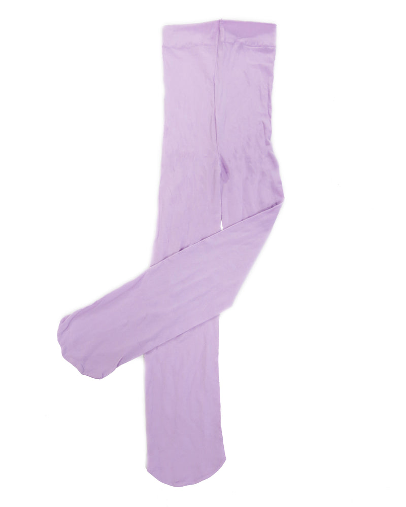 Purple Tight
