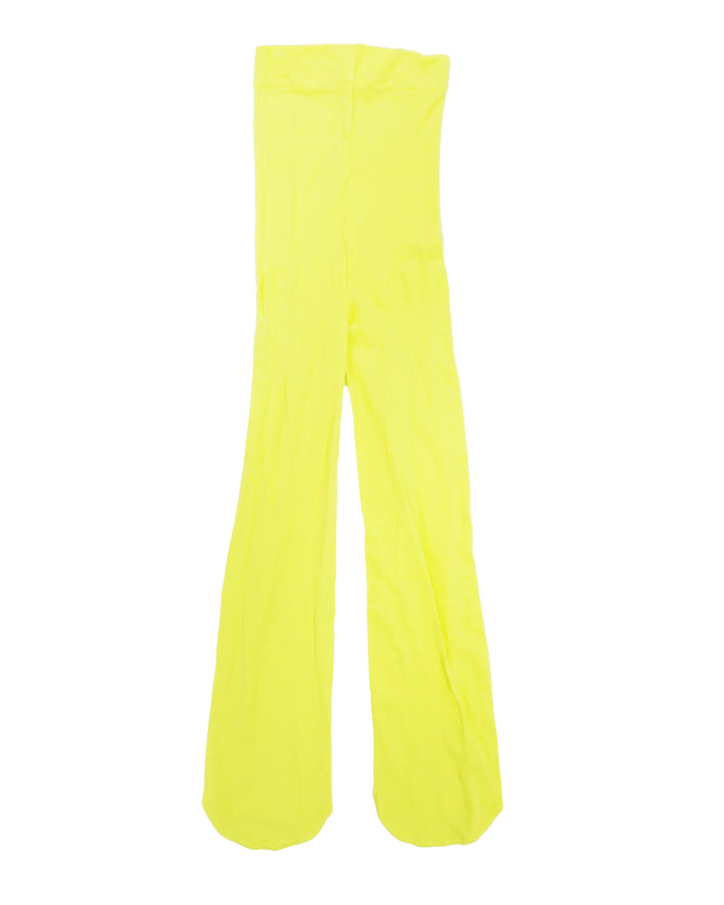 Yellow Tight