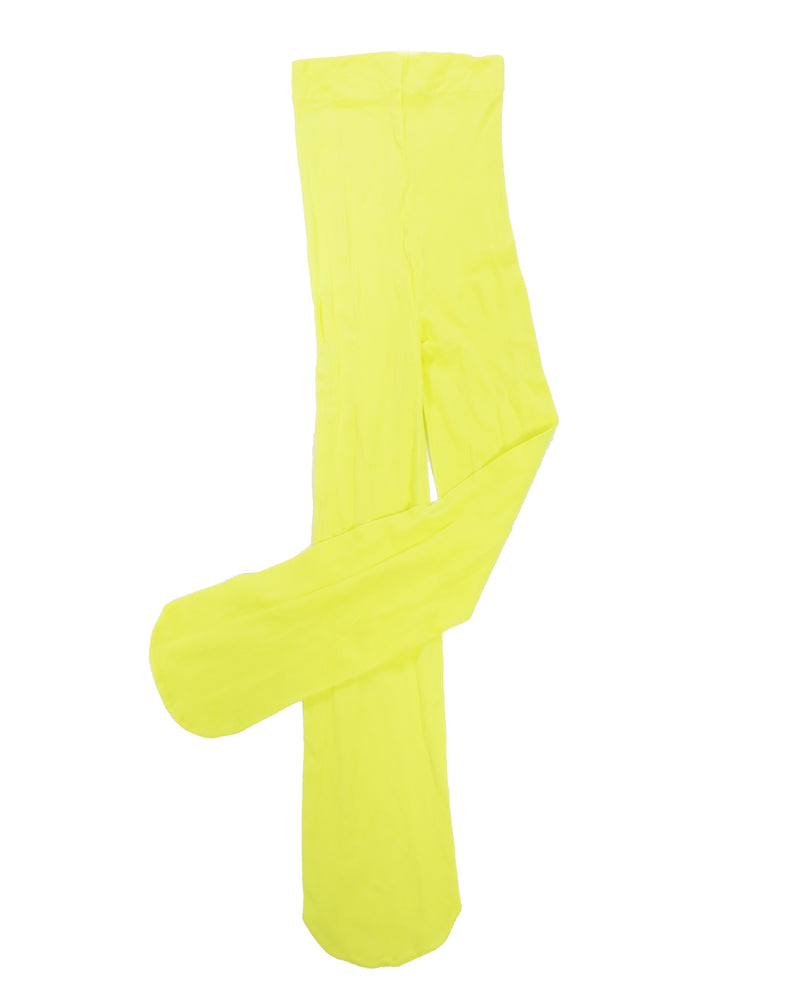 Yellow Tight