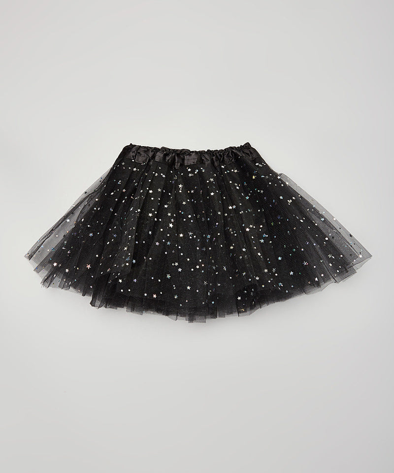 Colors Sparkle Star/Dot Tutu