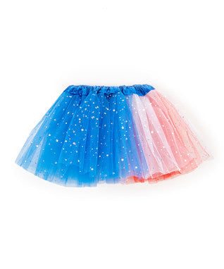 July 4Th Tutu