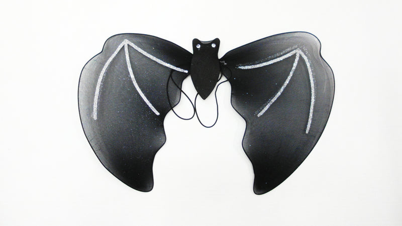 Bat Wing